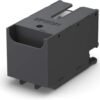 Epson C13T671600 Maintenance Box - Thumbnail Image 1