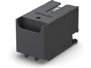 Epson C13T671600 Maintenance Box