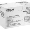 Epson C13T671600 Maintenance Box - Thumbnail Image 2