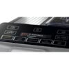 Bosch 1300W Coffee Machine TIS30321GB - Thumbnail Image 2