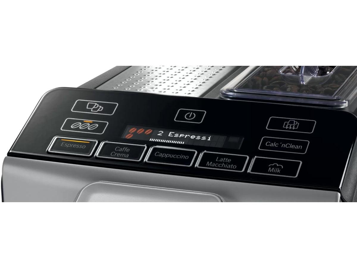Bosch 1300W Coffee Machine TIS30321GB - Image 2