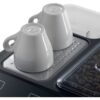 Bosch 1300W Coffee Machine TIS30321GB - Thumbnail Image 3