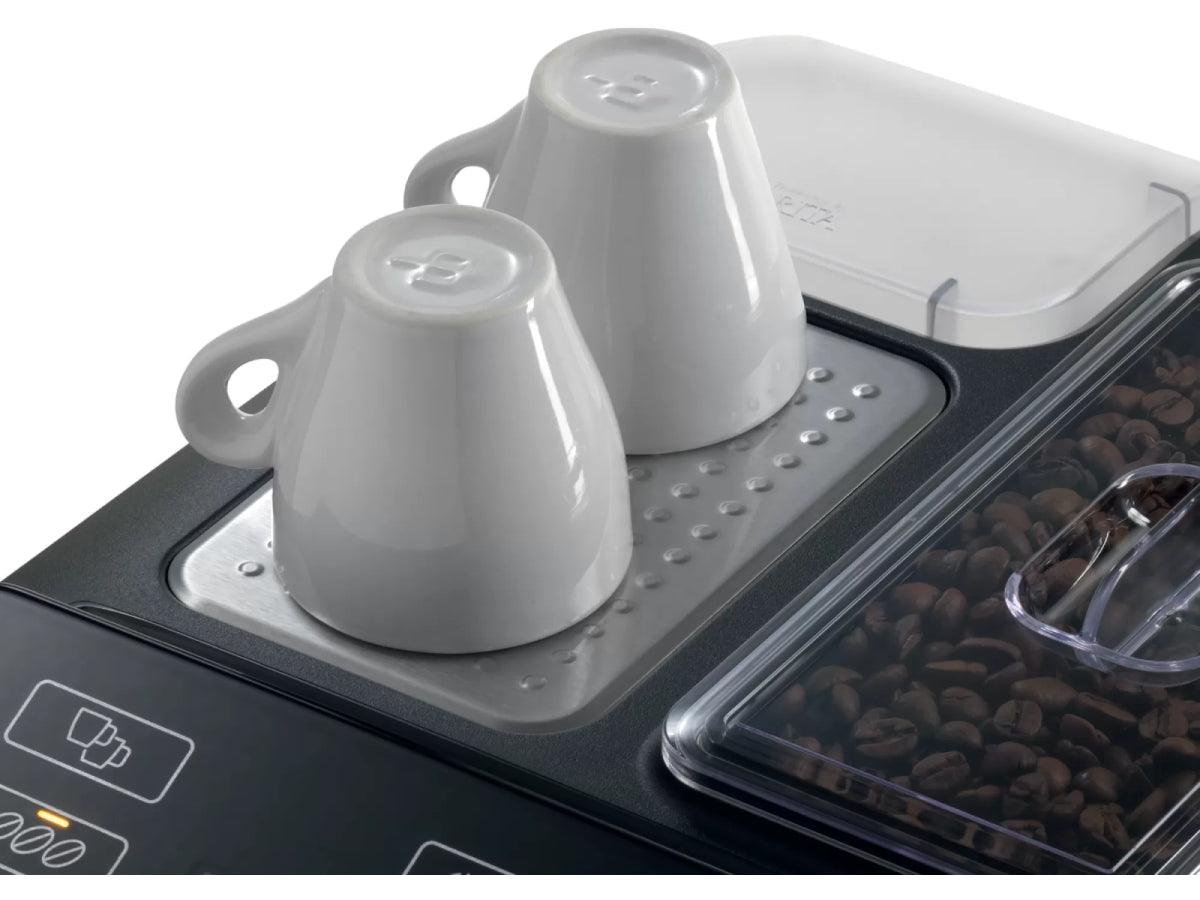 Bosch 1300W Coffee Machine TIS30321GB - Image 3