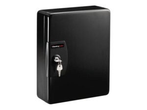 Sentry Safe KB-25 Key Cabinet