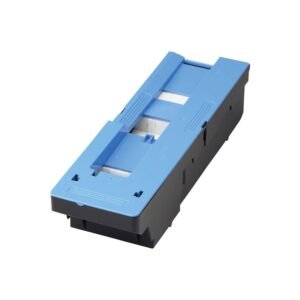 Canon MC-08 Maintenance Cartridge