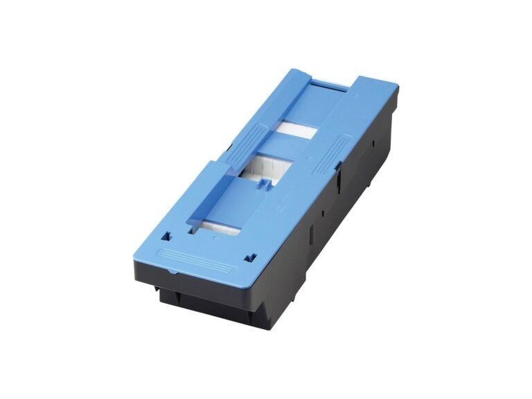 Canon MC-08 Maintenance Cartridge