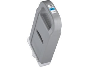 Canon PFI-706PC Ink Cartridge, Photo Cyan