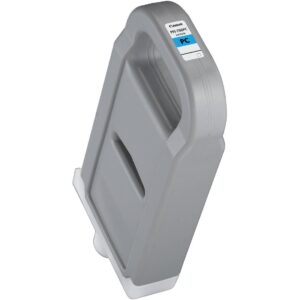 Canon PFI-706PC Ink Cartridge, Photo Cyan
