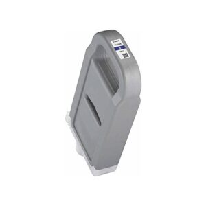 Canon PFI-1700 Pigment Ink Tank (700mL)