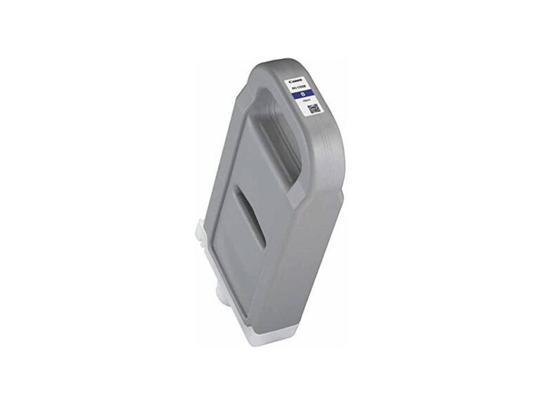 Canon PFI-1700 Pigment Ink Tank (700mL)