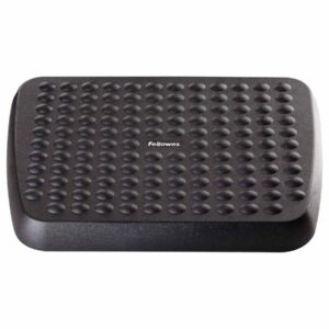 Fellowes Standard Footrest FEL48121-70