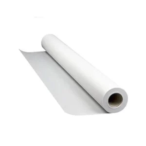 Xel-lent Gateway Plotter Tracing Roll A0, 91.4cm x 5O yards, 112gsm