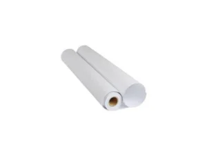 Diatec Bright White Inkjet Paper 914MM x 45.7M, 90gsm