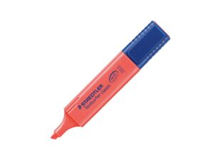 Staedtler TextSurfer Highlighter