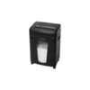 Rexel Rem820 Micro - Cut Shredder - Thumbnail Image 4