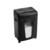 Rexel Rem820 Micro - Cut Shredder - Thumbnail Image 3