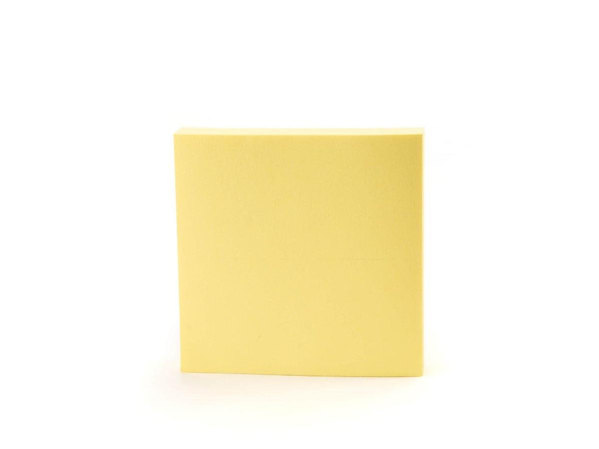 NewProject-2023-01-24T144321.705.jpg