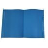 Amest Suspension File A4 50/box - Thumbnail Image 4