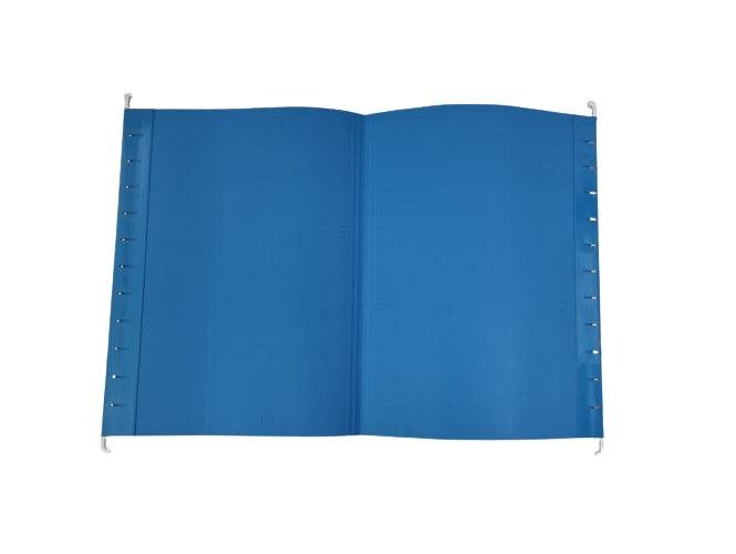 Amest Suspension File A4 50/box - Image 4