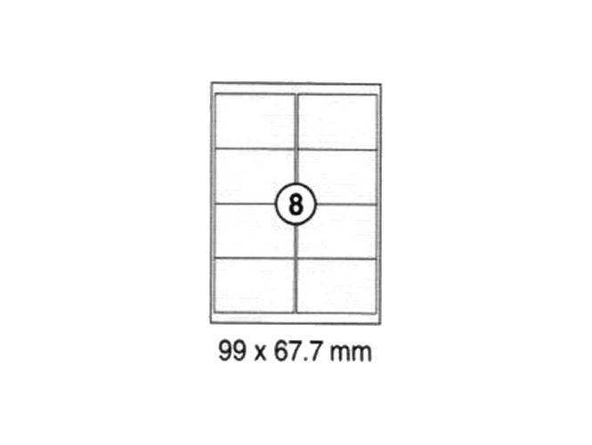 NewProject-2023-01-26T155349.410.jpg