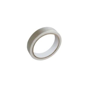 Fantastick Double Sided Tape 3/4″ x 12 yards