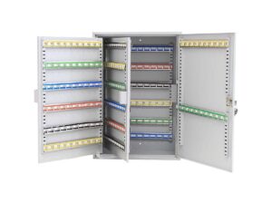 Partner Key Box – 300 Keys Capacity (PTKB300)