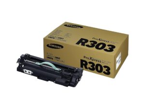 Samsung MLT-R303 Drum Unit