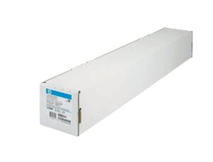 HP Q1398A Universal Bond Paper 80gsm, 42in x 150ft (1067mm x 45.7m)