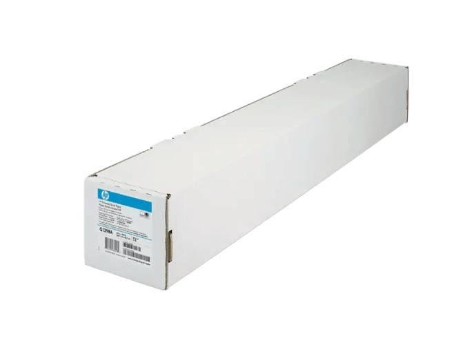 HP Q1398A Universal Bond Paper 80gsm, 42in x 150ft (1067mm x 45.7m)