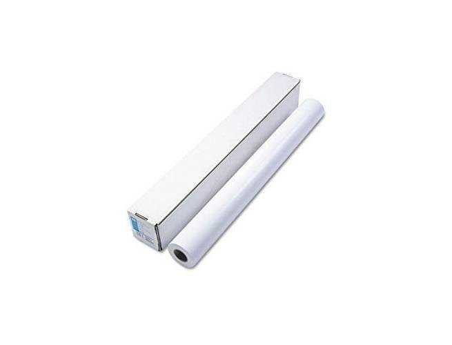 HP Q6580 Universal Instant-dry Satin Photo Paper 914 mm x 30.5 m (36 inch x 100 Ft.)