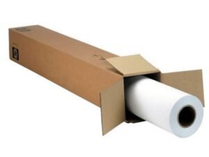 HP Q1427B Universal Gloss Photo Paper 171 g/m 36″ ( 914 mm x 30.5m )