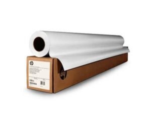 HP Q1421B Universal Satin Photo Paper 190g-m 914mm X 30.5m