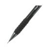 Pentel A315 120 A3 Mechanical Pencil 0.5mm, Black (Pack of 12) - Thumbnail Image 2
