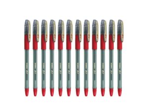 Zebra Z-1 Ballpoint Pen 0.7mm – , 12pcs/pack