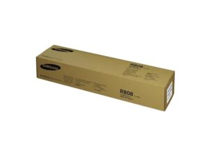 Samsung CLT-R808 Black Drum Unit