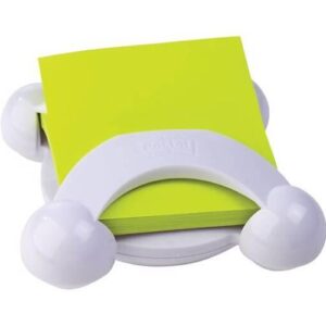 3M Post-It Jax-330 Pop-Up Note Dispenser
