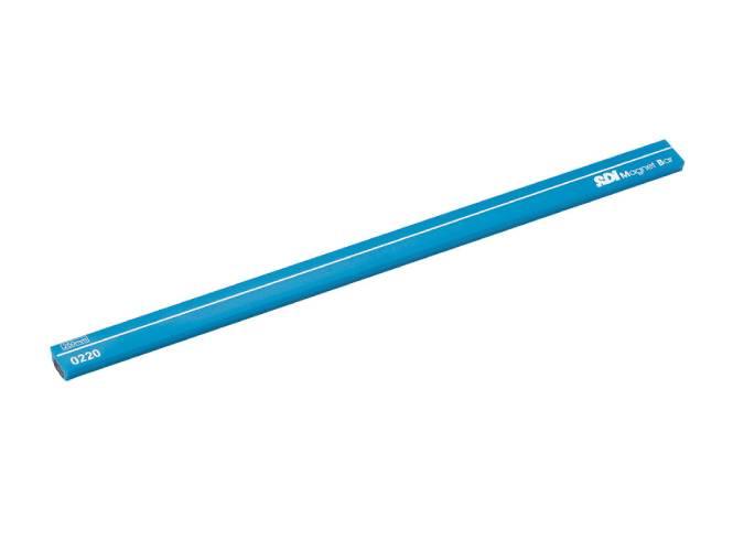 SDI Magnet Bar 3220, 250 mm
