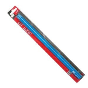 SDI Magnet Bar 3221 300mm