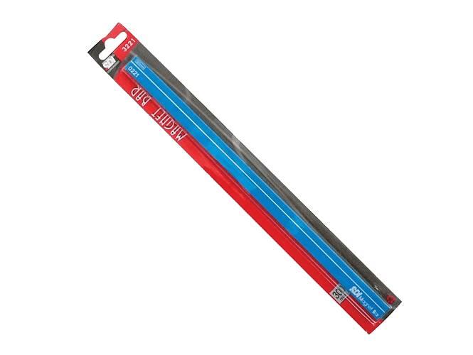 SDI Magnet Bar 3221 300mm