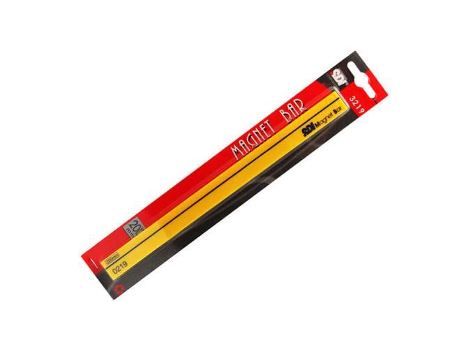 SDI Magnet Bar 3219, 200 mm