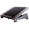 Fellowes Office Suits Laptop Riser FEL8032001 - Thumbnail Image 1