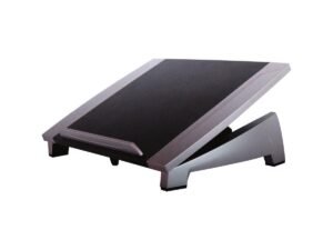 Fellowes Office Suits Laptop Riser FEL8032001