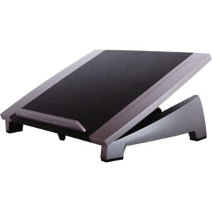 Fellowes Office Suits Laptop Riser FEL8032001