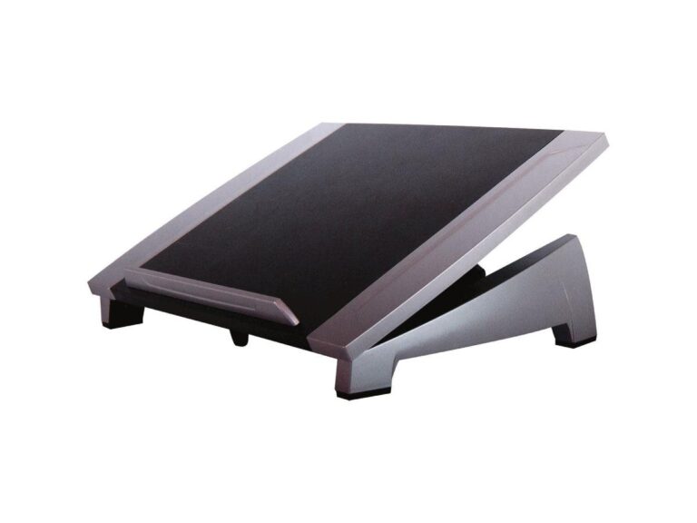 Fellowes Office Suits Laptop Riser FEL8032001