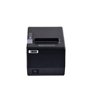 EPoS TEP-300 Thermal Receipt Printer