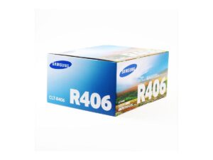 Samsung CLT-R406 Drum Unit
