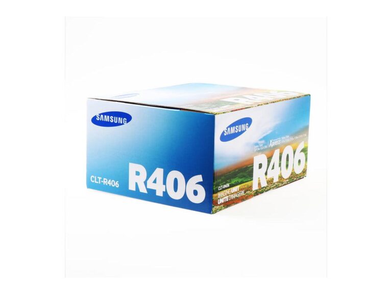 Samsung CLT-R406 Drum Unit