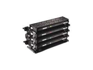Xerox 6505DN Imaging Unit (676K05360)