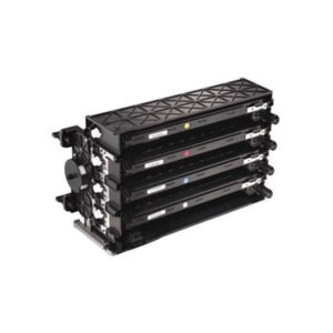 Xerox 6505DN Imaging Unit (676K05360)
