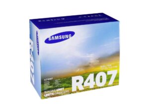 Samsung CLT-R407 Drum Unit